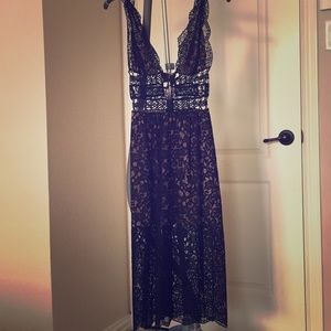 Forlover&lemons dress